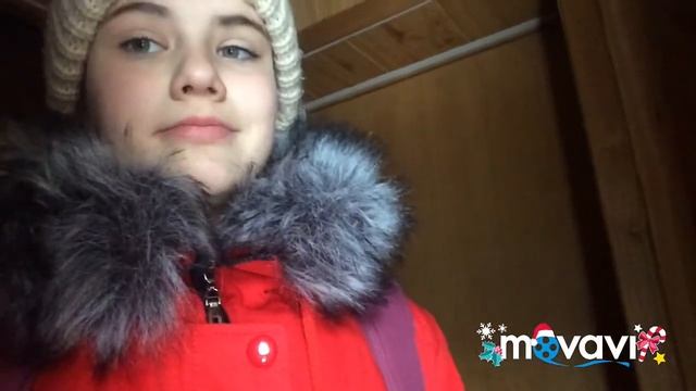 Я застряла🤦♀️ смотреть онлайн