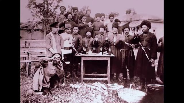 Баяре, а мы к вам пришли смотреть онлайн