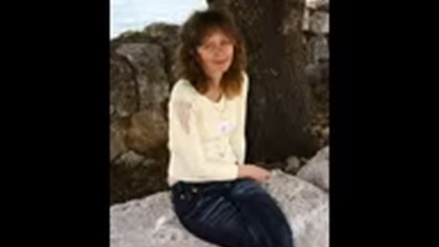 начало семейной жизни смотреть онлайн