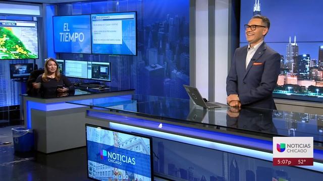 🔴 En vivo | 5:00 PM | 26 de abril de 2024 смотреть онлайн