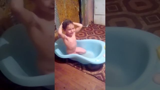 Мой дадыр смотреть онлайн