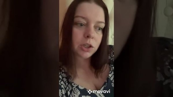 Курс "Возвращение крылатой 2.0 пробуждение феникса". Уровень Silver - Ядро. Отзыв Анастасии Мажуга.