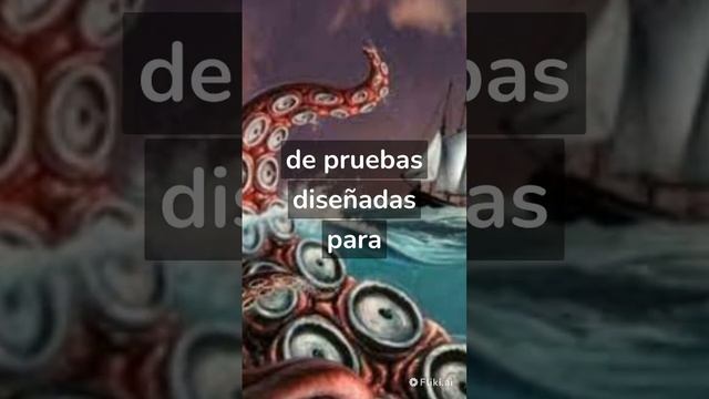 Resumen de "La Odisea" escrito por Homero смотреть онлайн