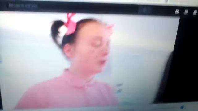 Сумасшедший вампиры ! смотреть онлайн