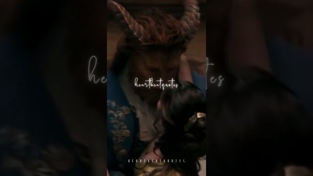 EMMA WATSON BEAUTY AND THE BEAST #HEART BEAT QUOTES #WHATSAPP STATUS смотреть онлайн