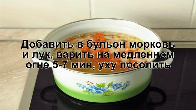 1000.menu: Тысяча рецептов на каждый день