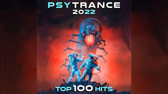 Fantasy смотреть онлайн