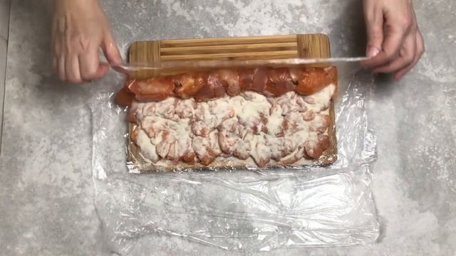 1000.menu: Тысяча рецептов на каждый день