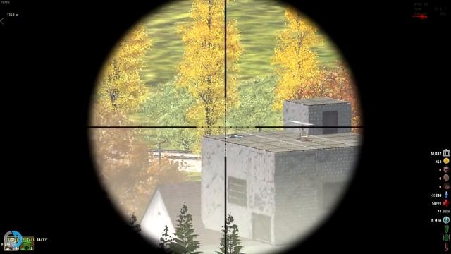 Arma 2 - You’re just another story I can’t tell anymore смотреть онлайн