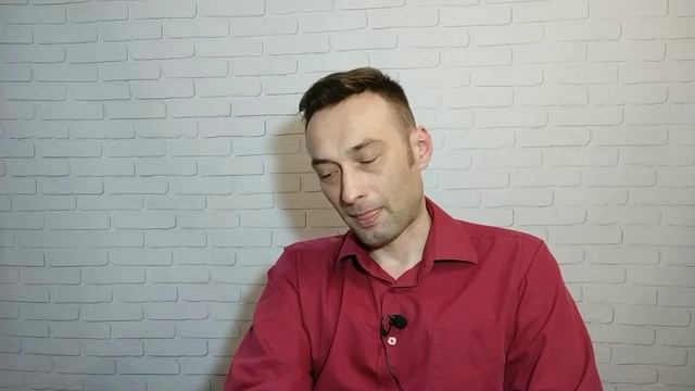 Проверка интуиции. Тест смотреть онлайн