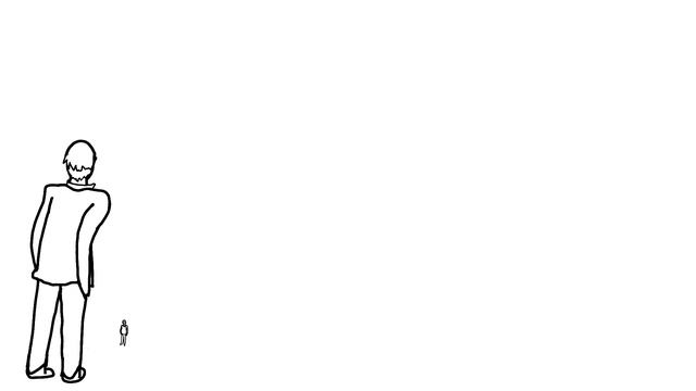 как и обещал версия на 45 сек! смотреть онлайн