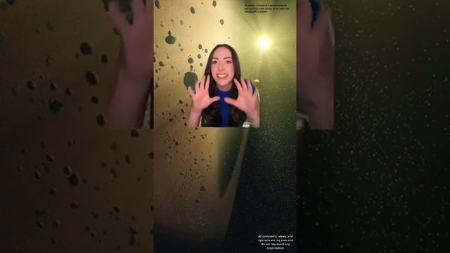 Did You Realize How EMPTY The Asteroid Belt Is?