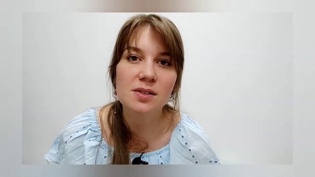 Открыт курс обучения Кармические Рэйки смотреть онлайн