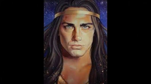Silmarillion Podcast: Of Eldamar - Tolkien's Journey to the West! смотреть онлайн