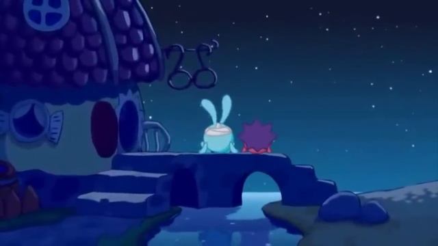 Игра Престолов - Трейлер пародия смотреть онлайн