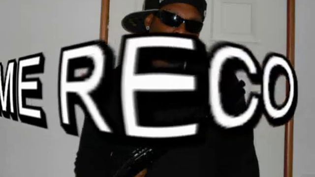 MONEY GRAMM ft. P-80 CALL ME RECO!!!!! смотреть онлайн