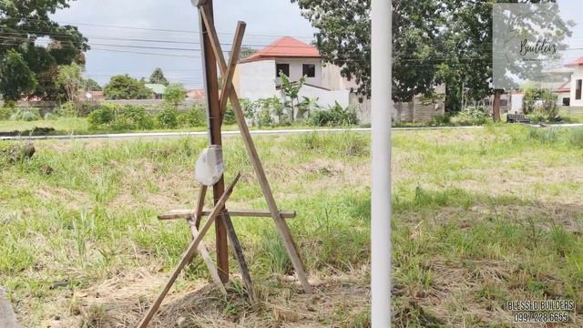 VLOG 8 | ANTIGEN TEST AND SITE VISIT FOR TEAM METROGATE ANGELES! смотреть онлайн