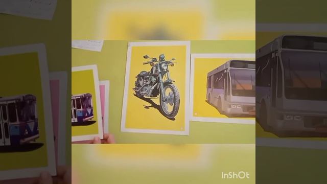 Молодший дошкiльний вiк Комунiкативно-мовленнева компетентнiсть Тема :"Транспорт" Головіна О.В. смотреть онлайн