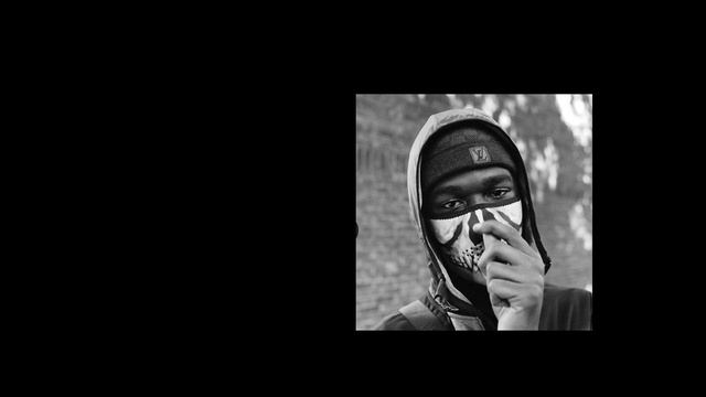 IZZPOT X FIZZLER UK DRILL TYPE BEAT | CULTURE (PROD R32) смотреть онлайн