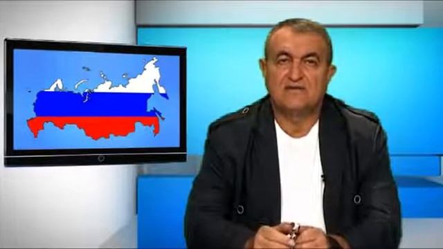 Русская республика смотреть онлайн