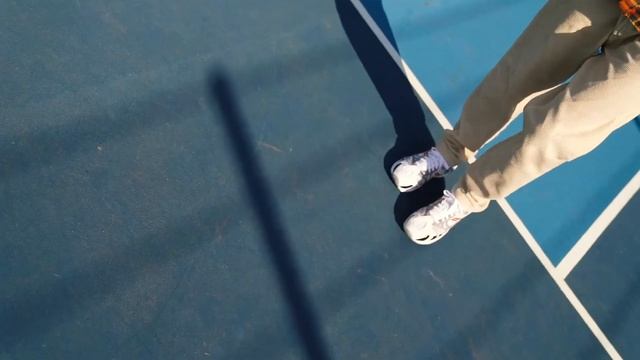 Saucony Azura Grid | Sneaker District смотреть онлайн