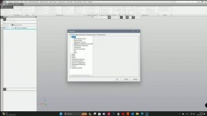 Отсутствует отображение рабочей зоны координат КОМПАС 3D