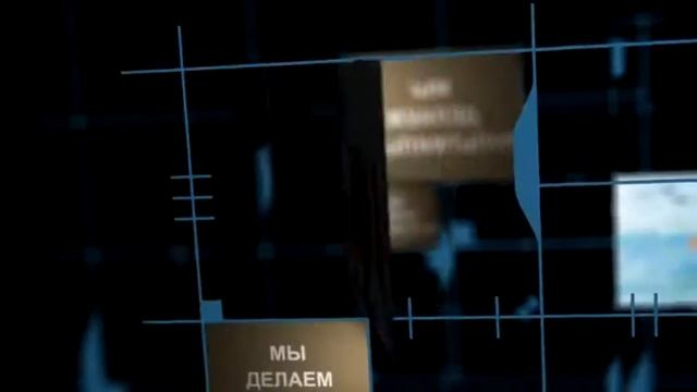 Мы делаем мультфильмы смотреть онлайн