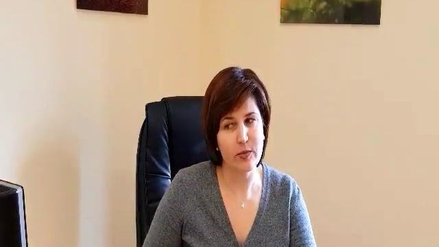Приглашаем на международную олимпиаду в Чехию! смотреть онлайн