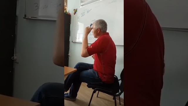 4 этапа в жизни женщины и мужчины смотреть онлайн