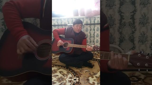 Атик Кайнар смотреть онлайн