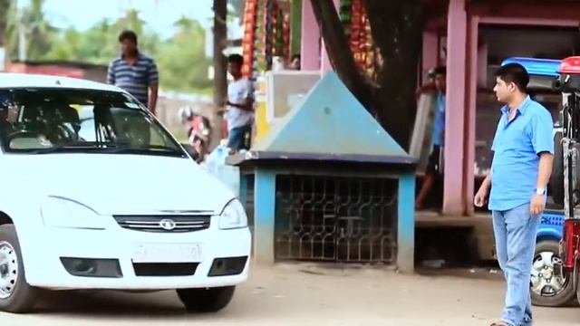 Allahu Akbar || Amin Eirg// Assamese HD video смотреть онлайн