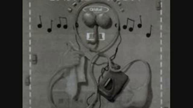 Orbital - Are We Here (Full Album Version) смотреть онлайн