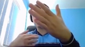 папич про лучшего таксиста