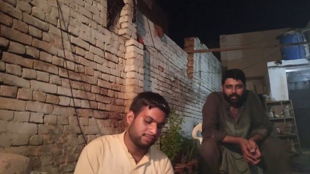 Last Day😰| Dil k tukray ho gay😓| Zakki Amin #dailyvlog #fun #multan #qurban @muhammadzakki смотреть онлайн