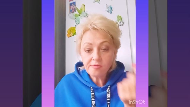 Перекус/ Немного новостей смотреть онлайн