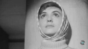 Друг друга мы любили...Валерий Ободзинский