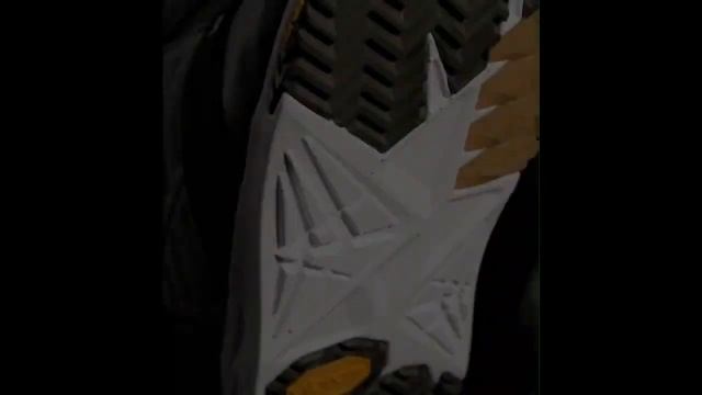 DC Judge BOA Snowboard Boots Mens Review - Best Snowboard Boots for Beginners смотреть онлайн