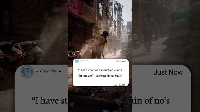 motivational quotes ♥️♥️😘😘(1) смотреть онлайн