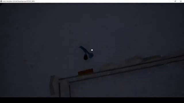 Prepare for New Year Gameplay (Hello Neighbor Mod Kit) смотреть онлайн