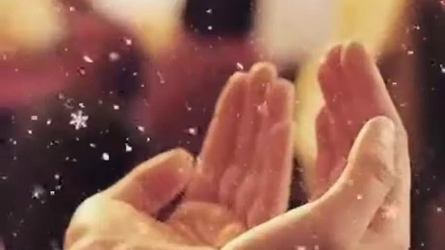 Kısa süreli dua amin смотреть онлайн