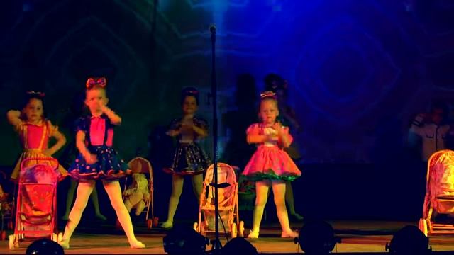 2017 06 01 Glyukoza смотреть онлайн