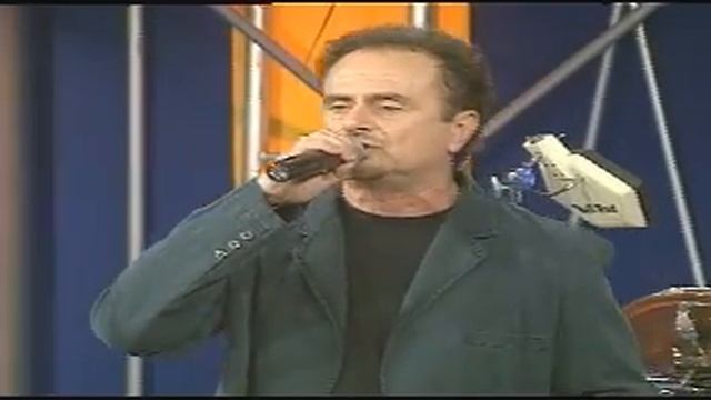 Narodna Muzika Fado Metovic - Zavicaj & Jasmina смотреть онлайн