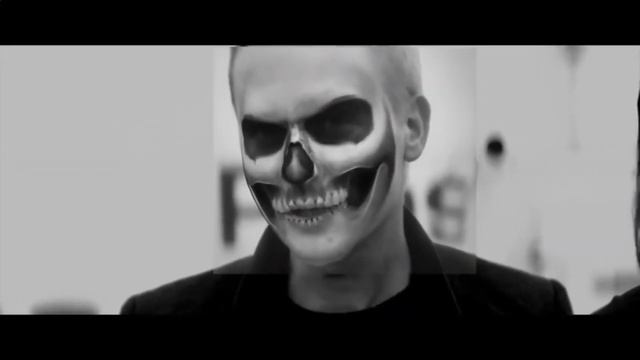 ХАЛЯВНЫЙ Безлимитный Мобильный Интернет для всех смотреть онлайн