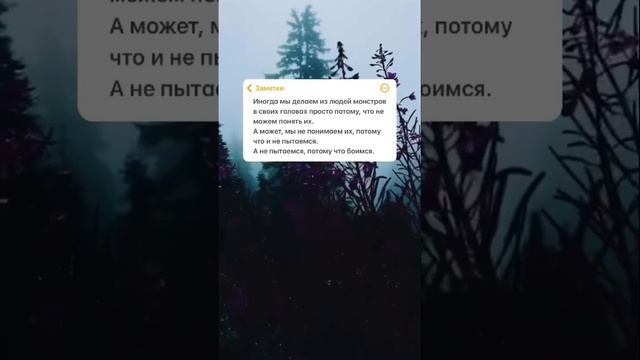 «Сломленный рыцарь» Л.Дж.Шен #цитаты #книги #рекомендации #shots #жизнь смотреть онлайн