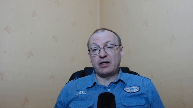 Записки ДМБ-90. Армейская еда. Фрагмент 4 смотреть онлайн