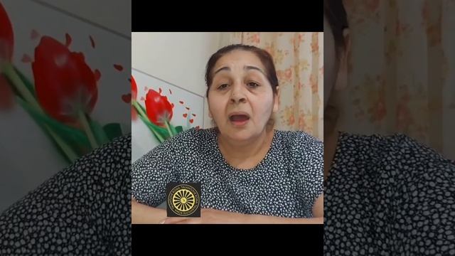 ПРИСЛАННЫЙ ТЕКСТ: «Людмила Германии» смотреть онлайн