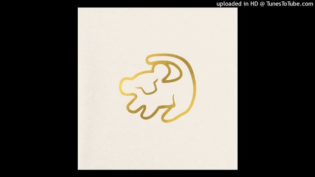 The Lion King - Circle Of Life (Reprise) Unrleased Song (1994) 30 Anniversary смотреть онлайн