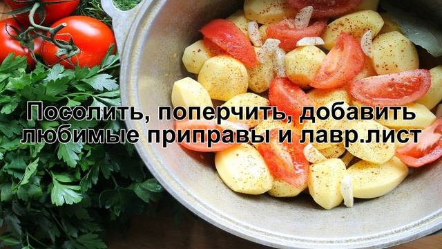 1000.menu: Тысяча рецептов на каждый день