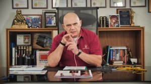 Что такое современная кинезиотерапия? Лечение с помощью упражнений. Метод доктора Бубновского.