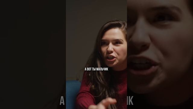 4 признака токсичной женщины/ От каких женщин нужно бежать? #темнаяпсихология #темнаякомната смотреть онлайн